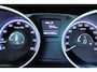 Hyundai ix35 2.0i i-Catcher Automaat met Leder en Navigatie