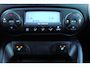 Hyundai ix35 2.0i i-Catcher Automaat met Leder en Navigatie