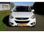 Hyundai ix35 2.0i i-Catcher Automaat met Leder en Navigatie