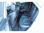 Hyundai ix35 2.0i i-Catcher Automaat met Leder en Navigatie