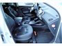 Hyundai ix35 2.0i i-Catcher Automaat met Leder en Navigatie
