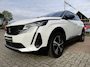 Peugeot 3008 1.6 HYbrid4 300 GT Automaat Trekhaak / All-Seasons / Plug-in