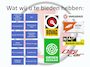 Peugeot 3008 1.6 HYbrid4 300 GT Automaat Trekhaak / All-Seasons / Plug-in