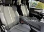 Peugeot 3008 1.6 HYbrid4 300 GT Automaat Trekhaak / All-Seasons / Plug-in