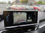 Peugeot 3008 1.6 HYbrid4 300 GT Automaat Trekhaak / All-Seasons / Plug-in