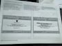Peugeot 3008 1.6 HYbrid4 300 GT Automaat Trekhaak / All-Seasons / Plug-in