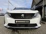 Peugeot 3008 1.6 HYbrid4 300 GT Automaat Trekhaak / All-Seasons / Plug-in