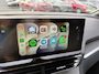 Peugeot 3008 1.6 HYbrid4 300 GT Automaat Trekhaak / All-Seasons / Plug-in