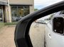 Peugeot 3008 1.6 HYbrid4 300 GT Automaat Trekhaak / All-Seasons / Plug-in