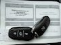 Peugeot 3008 1.6 HYbrid4 300 GT Automaat Trekhaak / All-Seasons / Plug-in