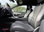 Peugeot 3008 1.6 HYbrid4 300 GT Automaat Trekhaak / All-Seasons / Plug-in