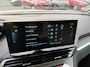 Peugeot 3008 1.6 HYbrid4 300 GT Automaat Trekhaak / All-Seasons / Plug-in