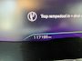Peugeot 3008 1.6 HYbrid4 300 GT Automaat Trekhaak / All-Seasons / Plug-in