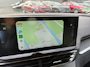 Peugeot 3008 1.6 HYbrid4 300 GT Automaat Trekhaak / All-Seasons / Plug-in