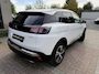 Peugeot 3008 1.6 HYbrid4 300 GT Automaat Trekhaak / All-Seasons / Plug-in