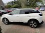 Peugeot 3008 1.6 HYbrid4 300 GT Automaat Trekhaak / All-Seasons / Plug-in