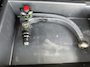 Peugeot 3008 1.6 HYbrid4 300 GT Automaat Trekhaak / All-Seasons / Plug-in
