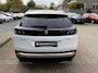 Peugeot 3008 1.6 HYbrid4 300 GT Automaat Trekhaak / All-Seasons / Plug-in
