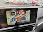 Peugeot 3008 1.6 HYbrid4 300 GT Automaat Trekhaak / All-Seasons / Plug-in