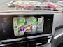 Peugeot 3008 1.6 HYbrid4 300 GT Automaat Trekhaak / All-Seasons / Plug-in