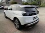 Peugeot 3008 1.6 HYbrid4 300 GT Automaat Trekhaak / All-Seasons / Plug-in
