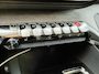 Peugeot 3008 1.6 HYbrid4 300 GT Automaat Trekhaak / All-Seasons / Plug-in