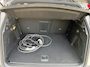 Peugeot 3008 1.6 HYbrid4 300 GT Automaat Trekhaak / All-Seasons / Plug-in