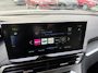 Peugeot 3008 1.6 HYbrid4 300 GT Automaat Trekhaak / All-Seasons / Plug-in