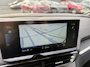 Peugeot 3008 1.6 HYbrid4 300 GT Automaat Trekhaak / All-Seasons / Plug-in