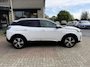 Peugeot 3008 1.6 HYbrid4 300 GT Automaat Trekhaak / All-Seasons / Plug-in