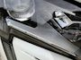 Peugeot 3008 1.6 HYbrid4 300 GT Automaat Trekhaak / All-Seasons / Plug-in