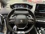 Peugeot 3008 1.6 HYbrid4 300 GT Automaat Trekhaak / All-Seasons / Plug-in