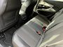 Peugeot 3008 1.6 HYbrid4 300 GT Automaat Trekhaak / All-Seasons / Plug-in