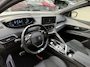 Peugeot 3008 1.6 HYbrid4 300 GT Automaat Trekhaak / All-Seasons / Plug-in