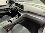 Peugeot 3008 1.6 HYbrid4 300 GT Automaat Trekhaak / All-Seasons / Plug-in