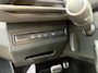 Peugeot 3008 1.6 HYbrid4 300 GT Automaat Trekhaak / All-Seasons / Plug-in