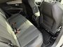 Peugeot 3008 1.6 HYbrid4 300 GT Automaat Trekhaak / All-Seasons / Plug-in