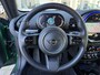 MINI Clubman 1.5 Cooper Leder/Camera/Apple