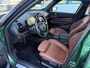 MINI Clubman 1.5 Cooper Leder/Camera/Apple