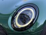 MINI Clubman 1.5 Cooper Leder/Camera/Apple