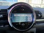 MINI Clubman 1.5 Cooper Leder/Camera/Apple