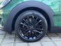 MINI Clubman 1.5 Cooper Leder/Camera/Apple