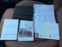 MINI Clubman 1.5 Cooper Leder/Camera/Apple