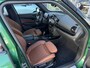MINI Clubman 1.5 Cooper Leder/Camera/Apple