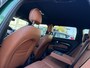 MINI Clubman 1.5 Cooper Leder/Camera/Apple