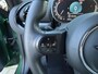 MINI Clubman 1.5 Cooper Leder/Camera/Apple