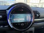 MINI Clubman 1.5 Cooper Leder/Camera/Apple