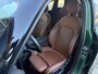 MINI Clubman 1.5 Cooper Leder/Camera/Apple