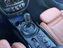 MINI Clubman 1.5 Cooper Leder/Camera/Apple
