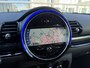 MINI Clubman 1.5 Cooper Leder/Camera/Apple